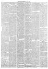 Bradford Observer Thursday 21 June 1860 Page 7