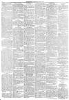 Bradford Observer Thursday 21 June 1860 Page 8