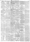 Bradford Observer Thursday 19 July 1860 Page 2