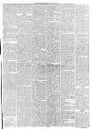 Bradford Observer Thursday 19 July 1860 Page 3