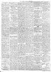 Bradford Observer Thursday 19 July 1860 Page 4