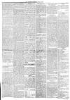 Bradford Observer Thursday 19 July 1860 Page 5