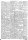 Bradford Observer Thursday 19 July 1860 Page 6