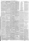 Bradford Observer Thursday 19 July 1860 Page 7