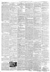 Bradford Observer Thursday 19 July 1860 Page 8