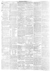 Bradford Observer Thursday 26 July 1860 Page 2