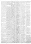 Bradford Observer Thursday 26 July 1860 Page 3
