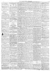 Bradford Observer Thursday 26 July 1860 Page 4