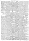 Bradford Observer Thursday 26 July 1860 Page 5