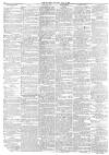 Bradford Observer Thursday 26 July 1860 Page 8