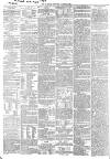 Bradford Observer Thursday 30 August 1860 Page 2