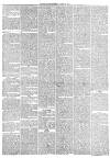 Bradford Observer Thursday 30 August 1860 Page 3