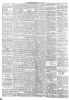 Bradford Observer Thursday 30 August 1860 Page 4