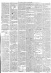 Bradford Observer Thursday 30 August 1860 Page 5