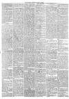 Bradford Observer Thursday 30 August 1860 Page 7