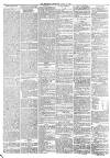 Bradford Observer Thursday 30 August 1860 Page 8