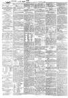 Bradford Observer Thursday 06 September 1860 Page 2