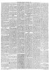 Bradford Observer Thursday 06 September 1860 Page 3