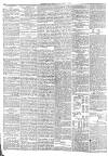 Bradford Observer Thursday 06 September 1860 Page 4