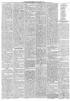 Bradford Observer Thursday 06 September 1860 Page 7