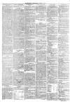 Bradford Observer Thursday 06 September 1860 Page 8