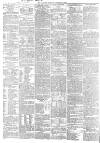 Bradford Observer Thursday 27 September 1860 Page 2