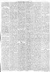 Bradford Observer Thursday 27 September 1860 Page 3