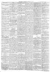 Bradford Observer Thursday 27 September 1860 Page 4