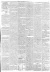 Bradford Observer Thursday 27 September 1860 Page 5