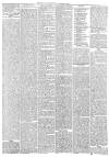 Bradford Observer Thursday 27 September 1860 Page 7