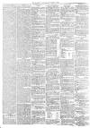 Bradford Observer Thursday 27 September 1860 Page 8