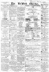 Bradford Observer Thursday 04 October 1860 Page 1