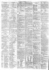 Bradford Observer Thursday 04 October 1860 Page 2