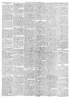 Bradford Observer Thursday 04 October 1860 Page 3