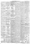 Bradford Observer Thursday 04 October 1860 Page 4