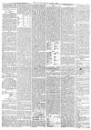 Bradford Observer Thursday 04 October 1860 Page 5