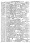 Bradford Observer Thursday 04 October 1860 Page 8