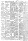 Bradford Observer Thursday 22 November 1860 Page 2