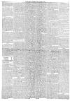 Bradford Observer Thursday 22 November 1860 Page 3