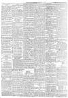 Bradford Observer Thursday 22 November 1860 Page 4