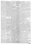 Bradford Observer Thursday 22 November 1860 Page 5