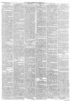 Bradford Observer Thursday 22 November 1860 Page 7