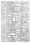 Bradford Observer Thursday 22 November 1860 Page 8
