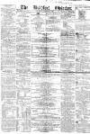 Bradford Observer Thursday 29 November 1860 Page 1