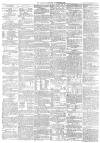 Bradford Observer Thursday 29 November 1860 Page 2