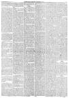 Bradford Observer Thursday 29 November 1860 Page 3