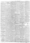 Bradford Observer Thursday 29 November 1860 Page 4