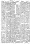 Bradford Observer Thursday 29 November 1860 Page 7