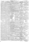 Bradford Observer Thursday 29 November 1860 Page 8