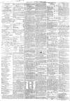 Bradford Observer Thursday 06 December 1860 Page 2